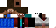 Texture for dj easy