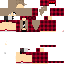 Texture for ddddffffff