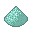 Texture for corrupted_dust