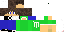 Texture for endrr97