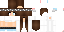 Texture for Lessli06