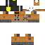 Texture for Jiiym