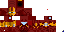 Texture for skeleton