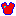 Texture for Diiamond göğüslük