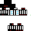 Texture for SironYT