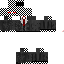 Texture for TheRedstonePicaxe