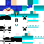 Texture for andre n deletar