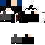 Texture for asd