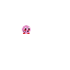 Texture for kirby