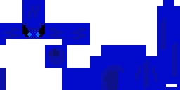 Texture for Anomaly 706
