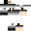 Texture for ghost1