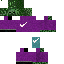 Texture for asdfaf