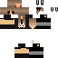 Texture for !ЗАЯ!