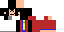 Texture for shinya84