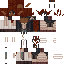 Texture for teesdsgf