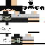 Texture for qdadw