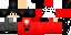 Texture for Mendes_Zero