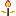 Texture for Torch