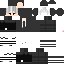 Texture for TrillyMike4