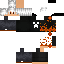 Texture for Carlos