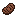 Texture for Beef Mot