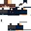 Texture for alex