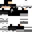 Texture for kr2