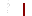Texture for redstone seensven