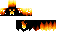 Texture for alex2757