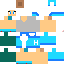 Texture for HikariFinal
