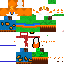 Texture for CésarlexZx17