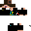 Texture for Jp
