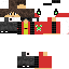 Texture for REDKILLER