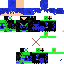 Texture for Blitzzero