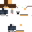 Texture for VLOGGER