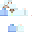 Texture for sirokuma2m5