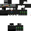 Texture for kbar