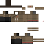 Texture for adas