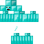 Texture for Diamomme