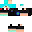 Texture for sFWB
