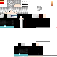 Texture for adaeffe