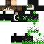 Texture for adda
