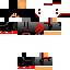 Texture for wqwqwq