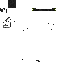 Texture for cacciatore