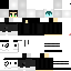 Texture for aa