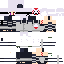 Texture for Mis HATAKE