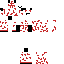 Texture for 8k_fresco