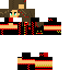 Texture for Rosso