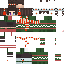 Texture for K1ng_IG New year 8.8