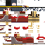 Texture for LeafyRak